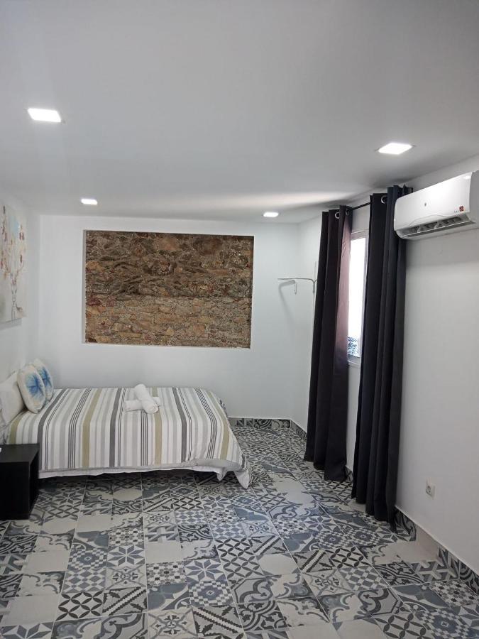 Gasthof Ayz Silvela - Auto Check-in *