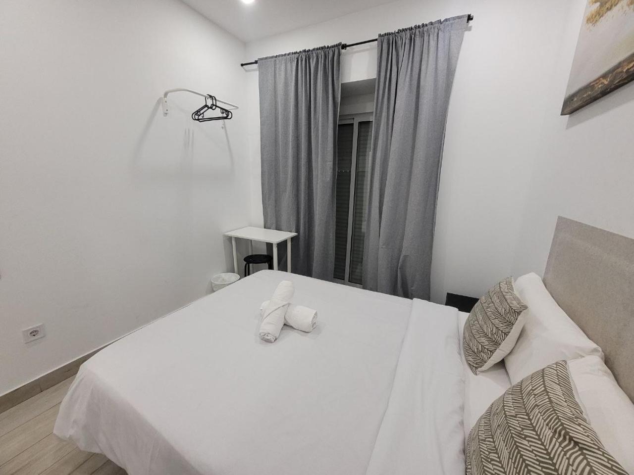 Gasthof Ayz Silvela - Auto Check-in *